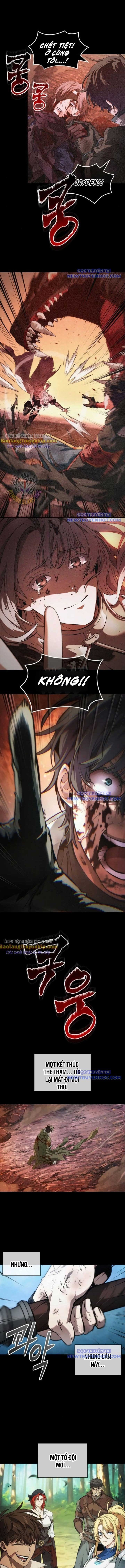 đọc truyện Mạo Hiểm Giả Cuối Cùng Chương 65 ảnh 12 tại Thiên Thai Truyện