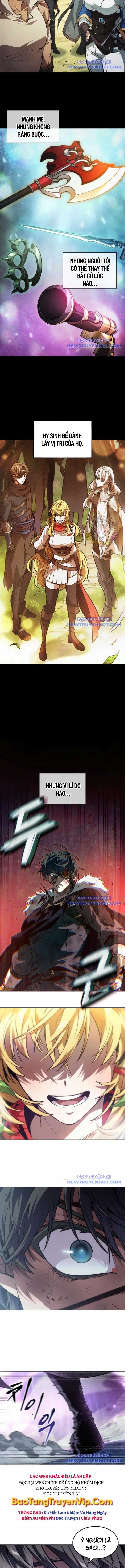 đọc truyện Mạo Hiểm Giả Cuối Cùng Chương 65 ảnh 13 tại Thiên Thai Truyện