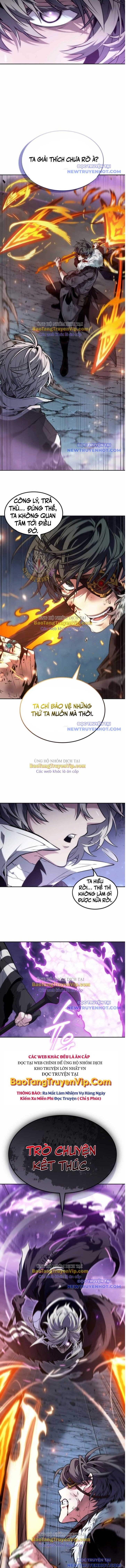 đọc truyện Mạo Hiểm Giả Cuối Cùng Chương 65 ảnh 14 tại Thiên Thai Truyện