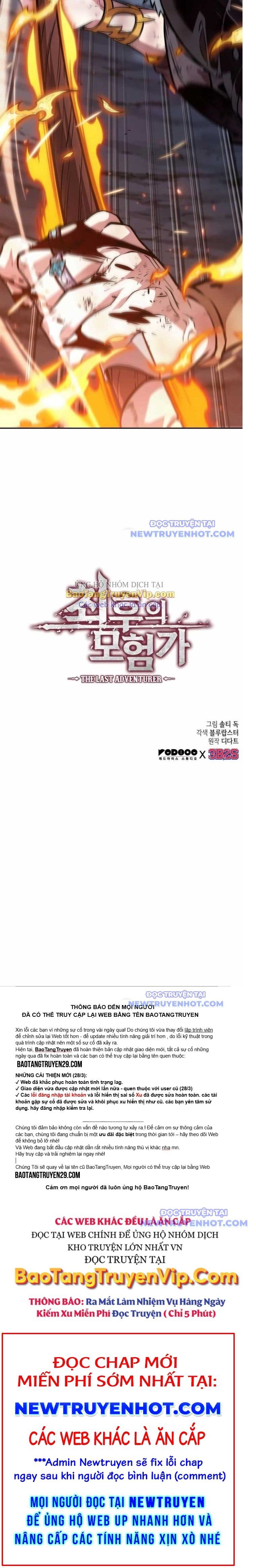 đọc truyện Mạo Hiểm Giả Cuối Cùng Chương 65 ảnh 15 tại Thiên Thai Truyện