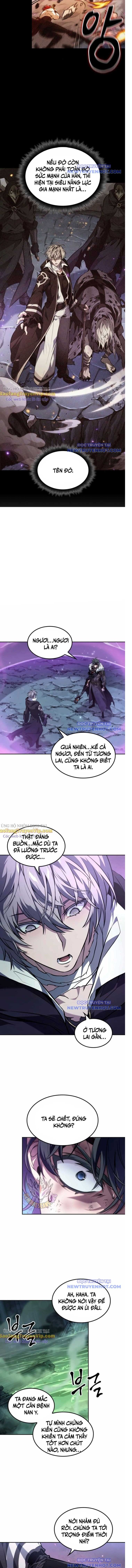 đọc truyện Mạo Hiểm Giả Cuối Cùng Chương 65 ảnh 5 tại Thiên Thai Truyện