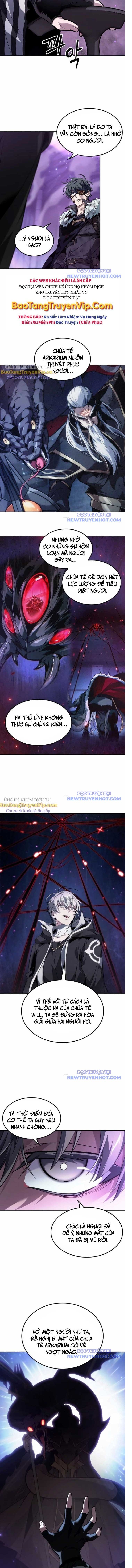 đọc truyện Mạo Hiểm Giả Cuối Cùng Chương 65 ảnh 6 tại Thiên Thai Truyện