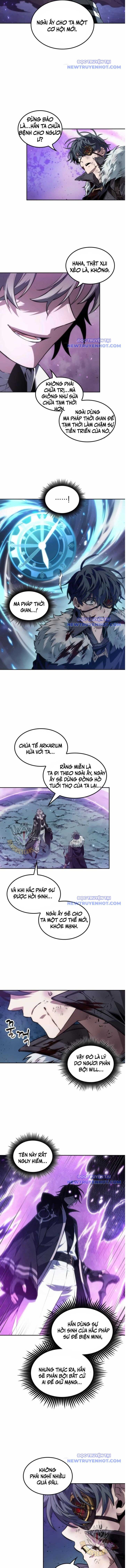 đọc truyện Mạo Hiểm Giả Cuối Cùng Chương 65 ảnh 7 tại Thiên Thai Truyện