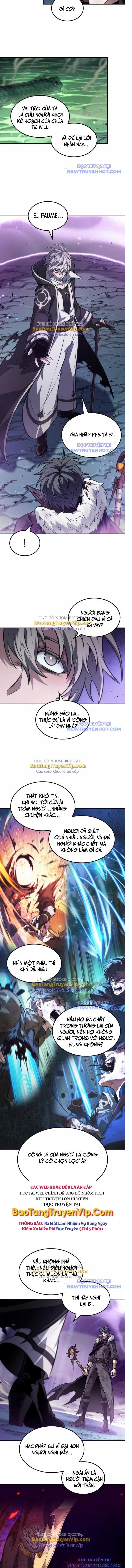 đọc truyện Mạo Hiểm Giả Cuối Cùng Chương 65 ảnh 8 tại Thiên Thai Truyện