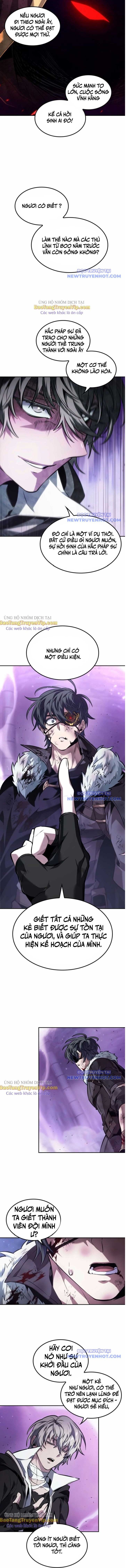 đọc truyện Mạo Hiểm Giả Cuối Cùng Chương 65 ảnh 9 tại Thiên Thai Truyện