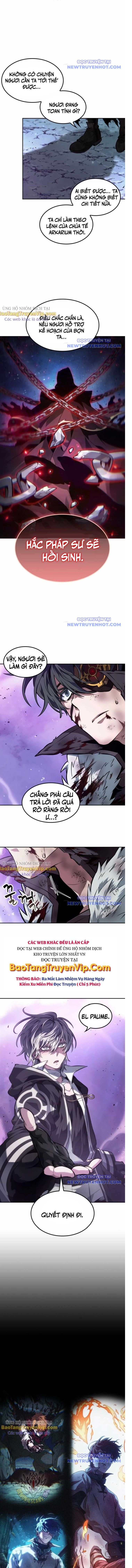 đọc truyện Mạo Hiểm Giả Cuối Cùng Chương 65 ảnh 10 tại Thiên Thai Truyện