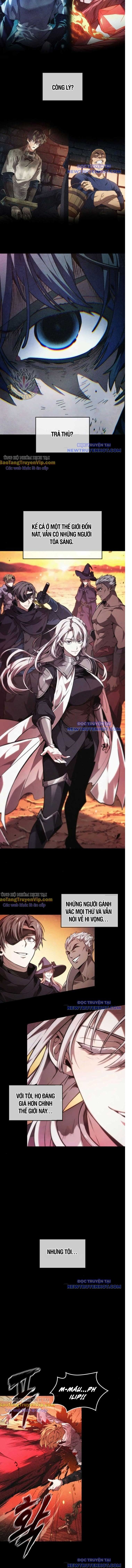 đọc truyện Mạo Hiểm Giả Cuối Cùng Chương 65 ảnh 11 tại Thiên Thai Truyện