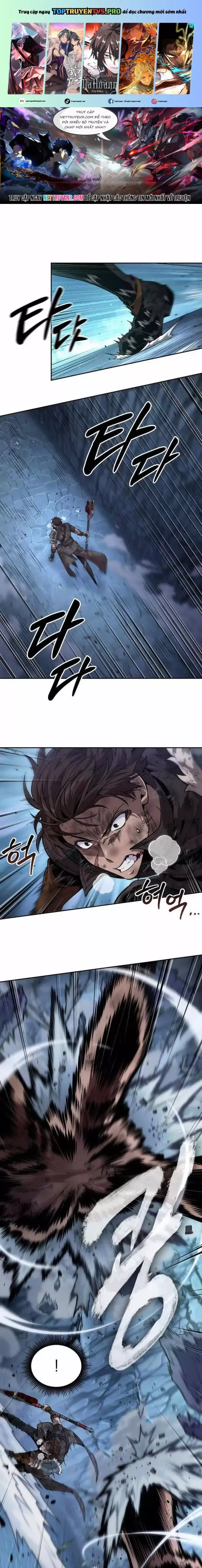 đọc truyện Mạo Hiểm Giả Cuối Cùng Chương 66 ảnh 3 tại Thiên Thai Truyện