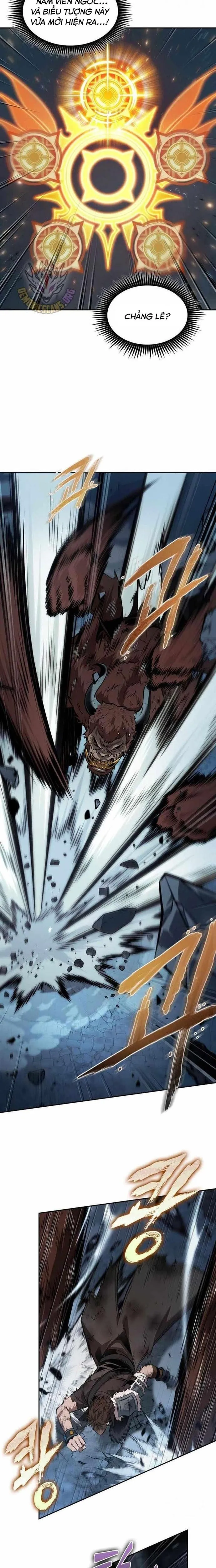 đọc truyện Mạo Hiểm Giả Cuối Cùng Chương 66 ảnh 15 tại Thiên Thai Truyện