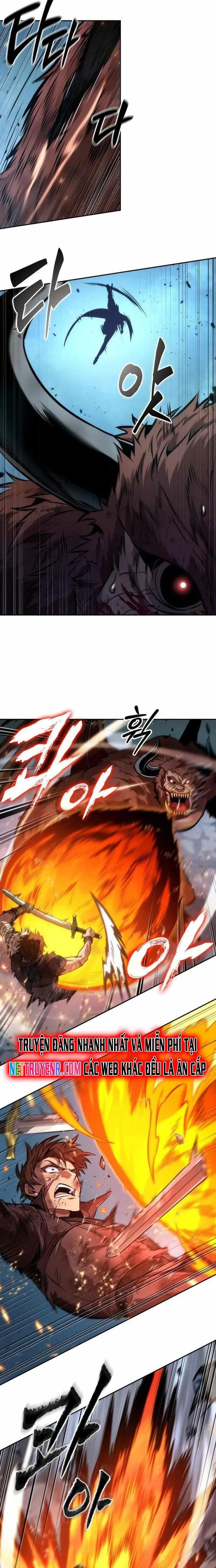 đọc truyện Mạo Hiểm Giả Cuối Cùng Chương 66 ảnh 20 tại Thiên Thai Truyện