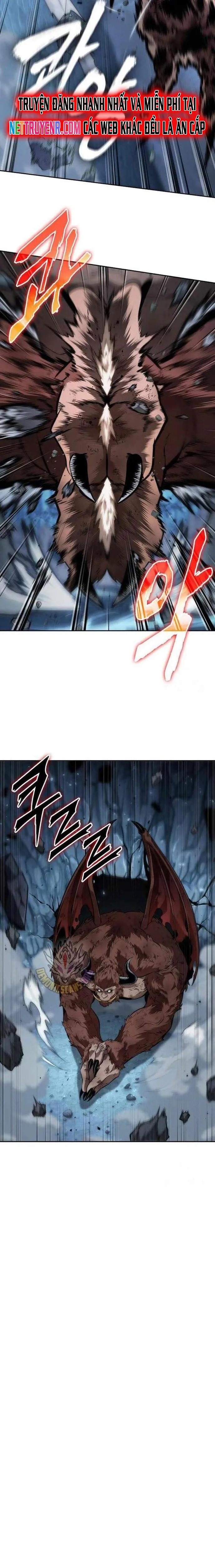 đọc truyện Mạo Hiểm Giả Cuối Cùng Chương 66 ảnh 4 tại Thiên Thai Truyện