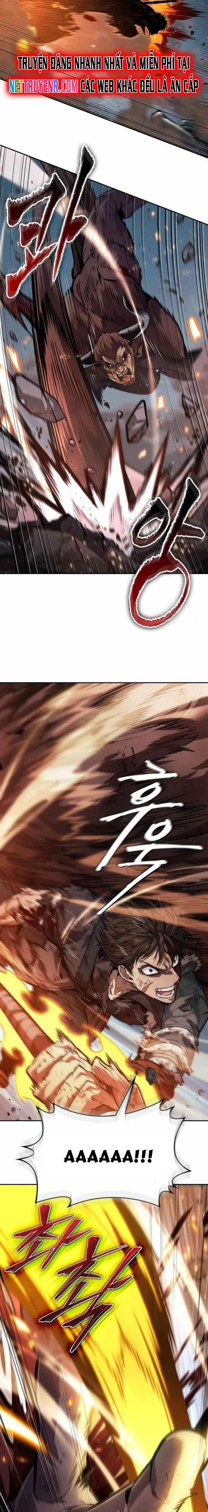 đọc truyện Mạo Hiểm Giả Cuối Cùng Chương 66 ảnh 24 tại Thiên Thai Truyện