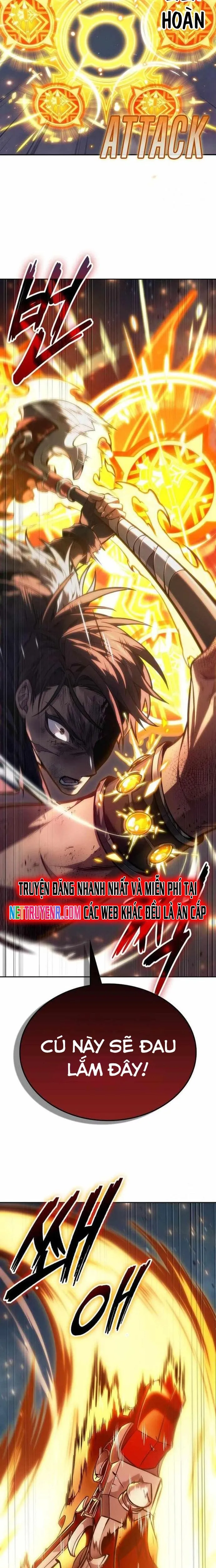 đọc truyện Mạo Hiểm Giả Cuối Cùng Chương 66 ảnh 26 tại Thiên Thai Truyện