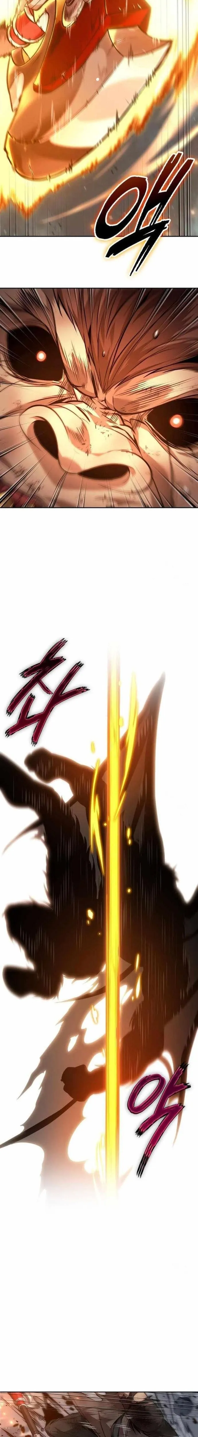 đọc truyện Mạo Hiểm Giả Cuối Cùng Chương 66 ảnh 27 tại Thiên Thai Truyện