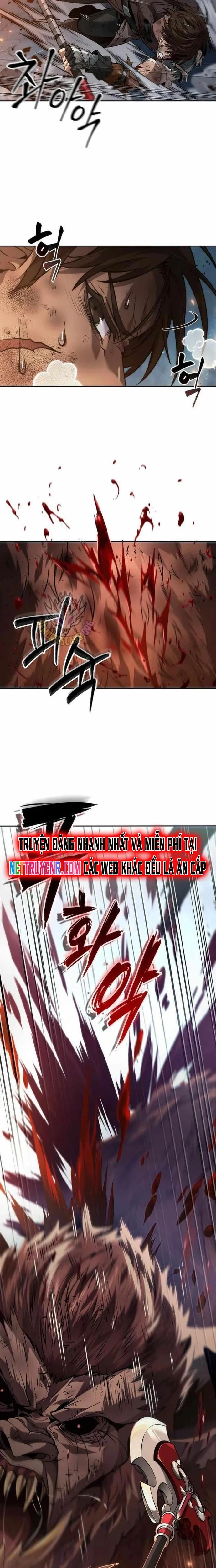 đọc truyện Mạo Hiểm Giả Cuối Cùng Chương 66 ảnh 28 tại Thiên Thai Truyện