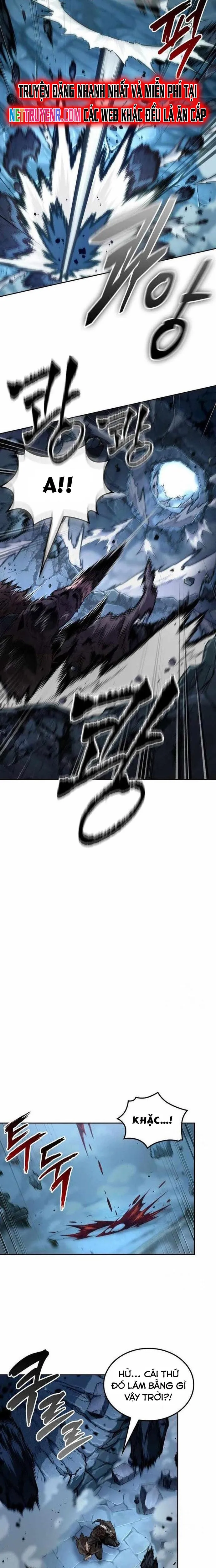 đọc truyện Mạo Hiểm Giả Cuối Cùng Chương 66 ảnh 7 tại Thiên Thai Truyện