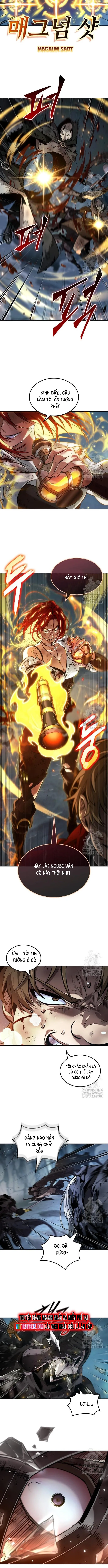 đọc truyện Mạo Hiểm Giả Cuối Cùng Chương 67 ảnh 13 tại Thiên Thai Truyện