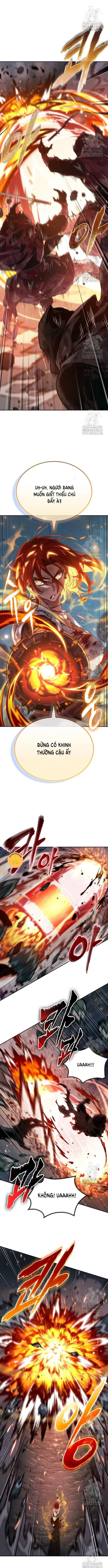 đọc truyện Mạo Hiểm Giả Cuối Cùng Chương 67 ảnh 14 tại Thiên Thai Truyện