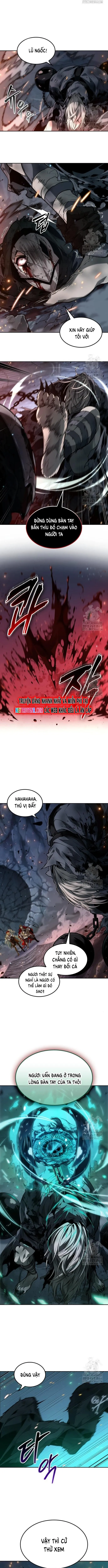 đọc truyện Mạo Hiểm Giả Cuối Cùng Chương 67 ảnh 15 tại Thiên Thai Truyện