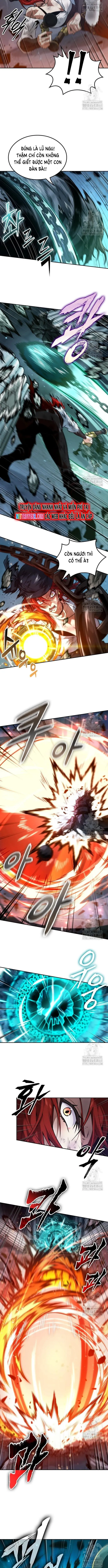 đọc truyện Mạo Hiểm Giả Cuối Cùng Chương 67 ảnh 7 tại Thiên Thai Truyện