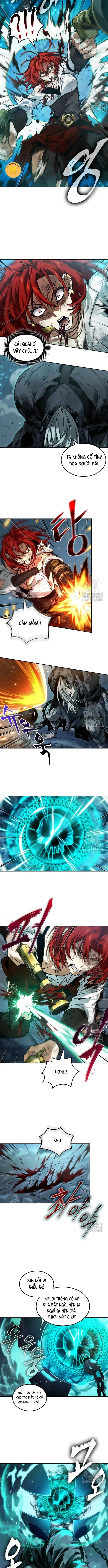 đọc truyện Mạo Hiểm Giả Cuối Cùng Chương 67 ảnh 8 tại Thiên Thai Truyện