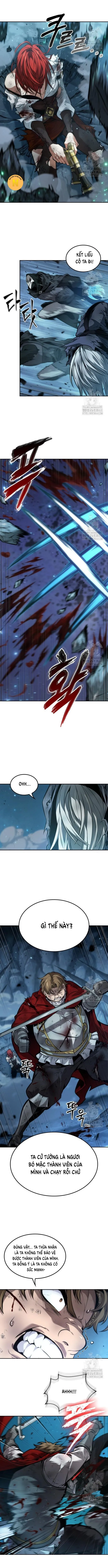 đọc truyện Mạo Hiểm Giả Cuối Cùng Chương 67 ảnh 10 tại Thiên Thai Truyện