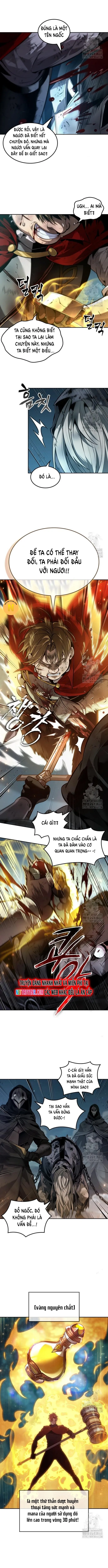 đọc truyện Mạo Hiểm Giả Cuối Cùng Chương 67 ảnh 11 tại Thiên Thai Truyện