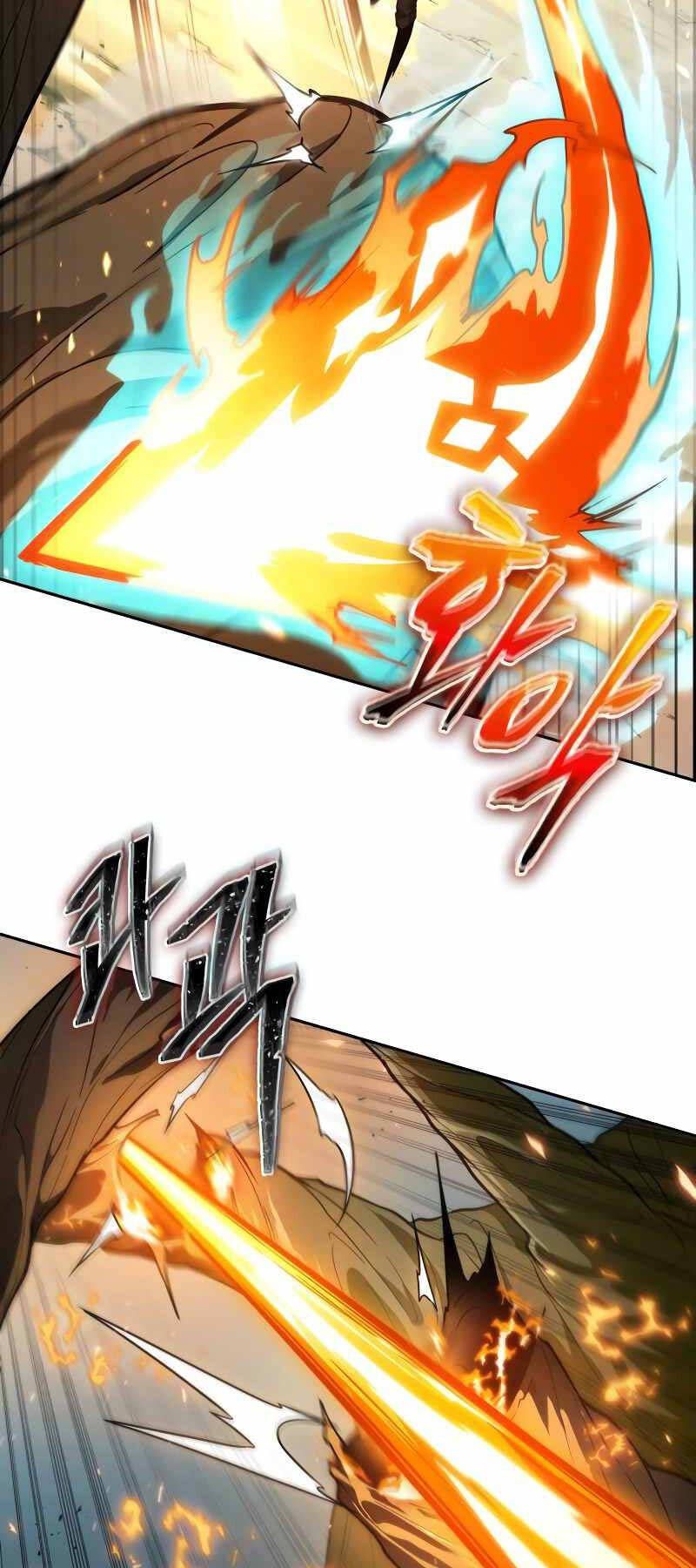 đọc truyện Mạo Hiểm Giả Cuối Cùng Chương 7 ảnh 12 tại Thiên Thai Truyện