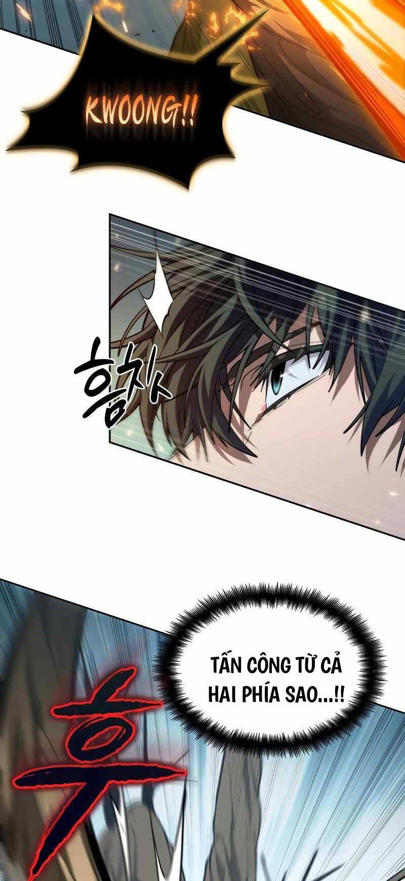 đọc truyện Mạo Hiểm Giả Cuối Cùng Chương 7 ảnh 13 tại Thiên Thai Truyện