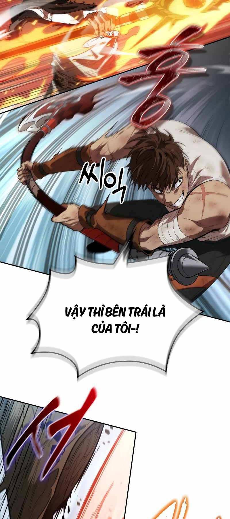 đọc truyện Mạo Hiểm Giả Cuối Cùng Chương 7 ảnh 15 tại Thiên Thai Truyện