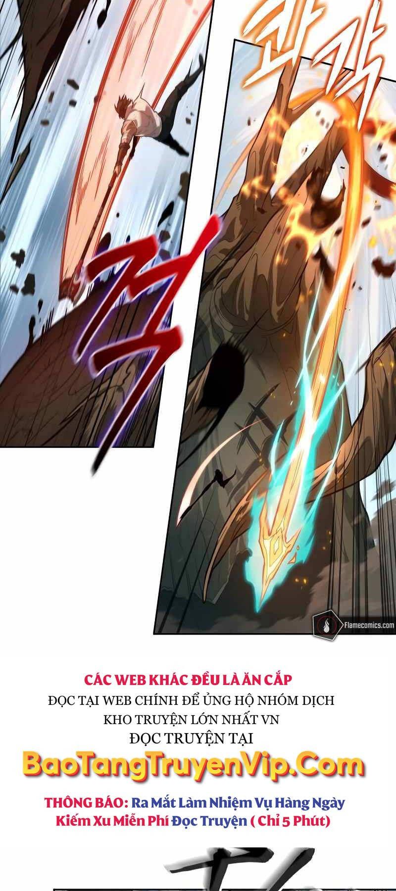 đọc truyện Mạo Hiểm Giả Cuối Cùng Chương 7 ảnh 16 tại Thiên Thai Truyện