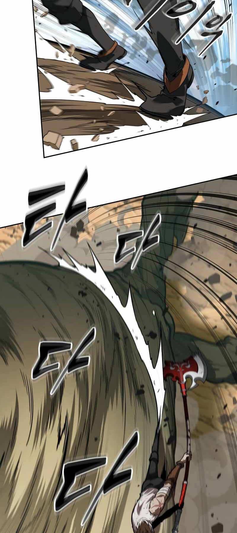 đọc truyện Mạo Hiểm Giả Cuối Cùng Chương 7 ảnh 17 tại Thiên Thai Truyện