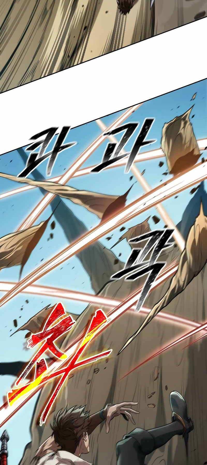 đọc truyện Mạo Hiểm Giả Cuối Cùng Chương 7 ảnh 18 tại Thiên Thai Truyện