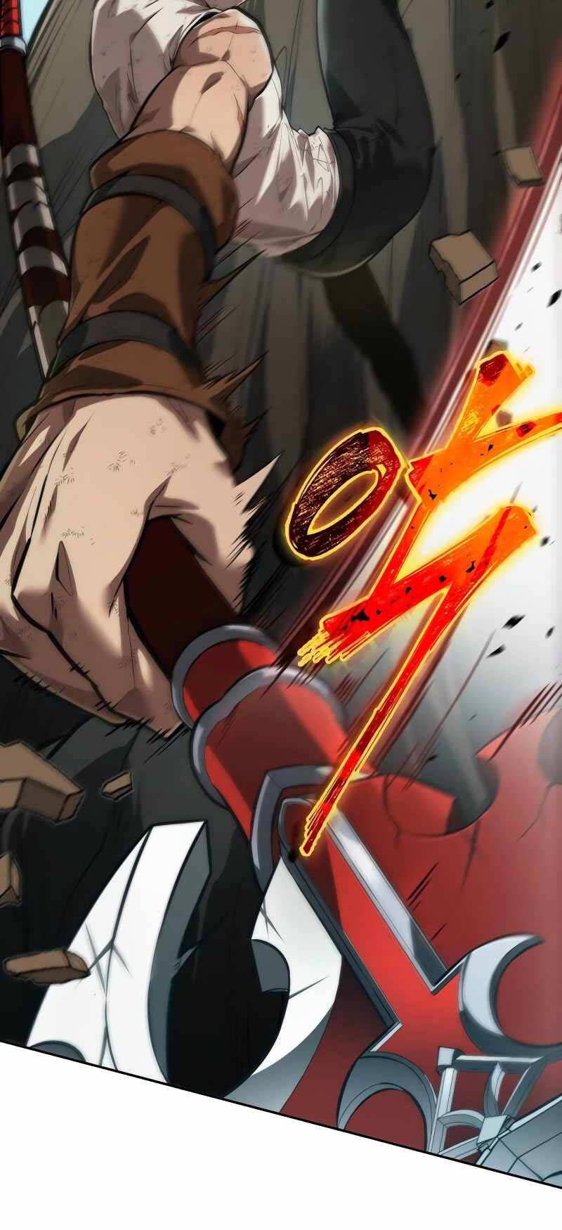 đọc truyện Mạo Hiểm Giả Cuối Cùng Chương 7 ảnh 19 tại Thiên Thai Truyện