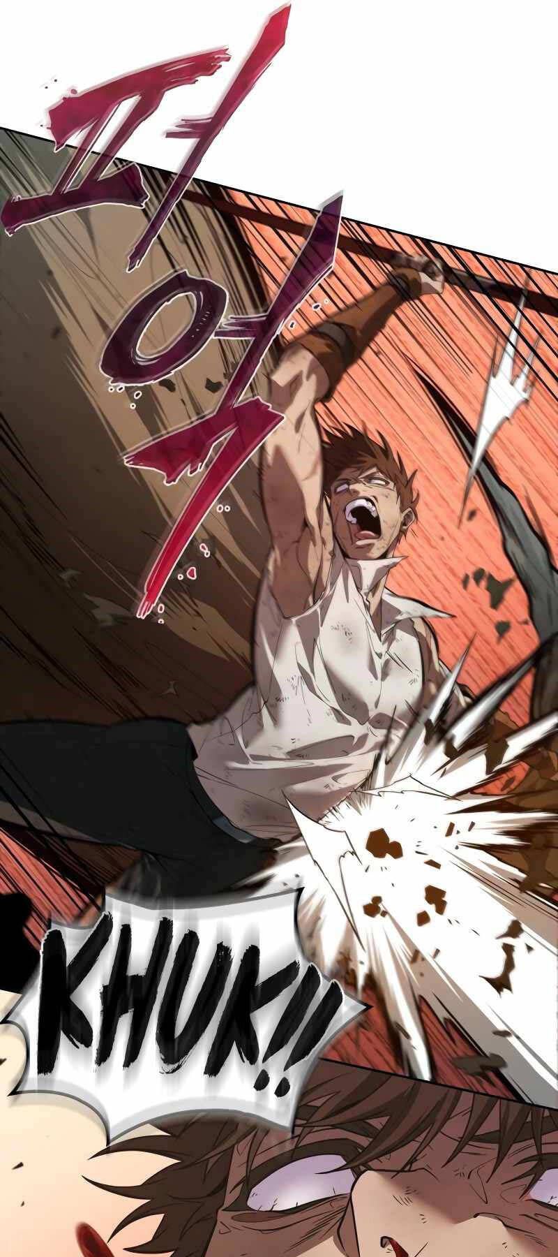 đọc truyện Mạo Hiểm Giả Cuối Cùng Chương 7 ảnh 20 tại Thiên Thai Truyện