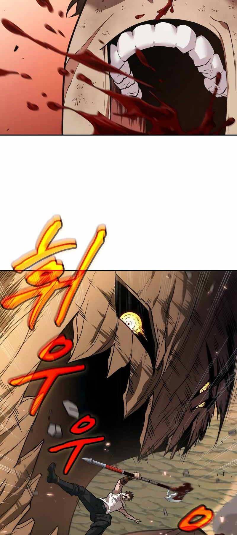 đọc truyện Mạo Hiểm Giả Cuối Cùng Chương 7 ảnh 21 tại Thiên Thai Truyện