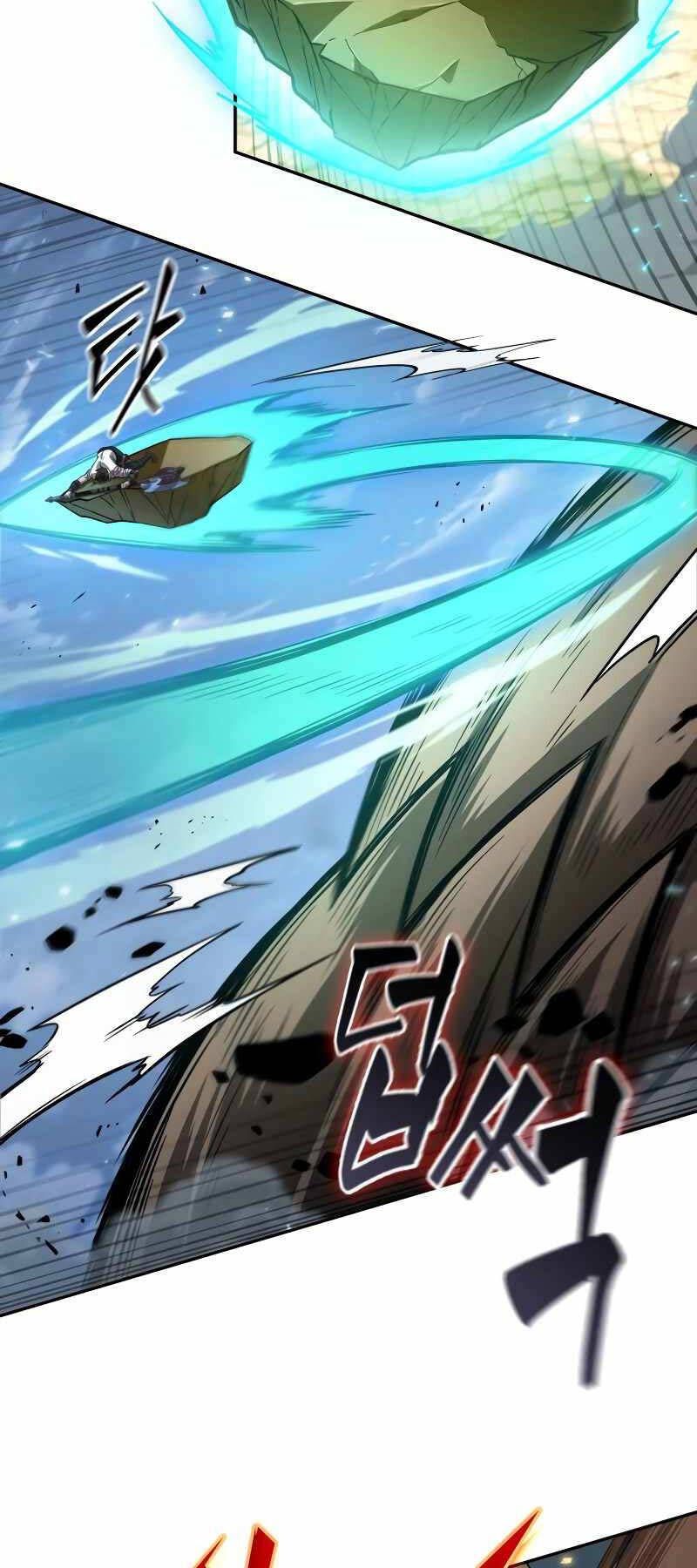 đọc truyện Mạo Hiểm Giả Cuối Cùng Chương 7 ảnh 23 tại Thiên Thai Truyện