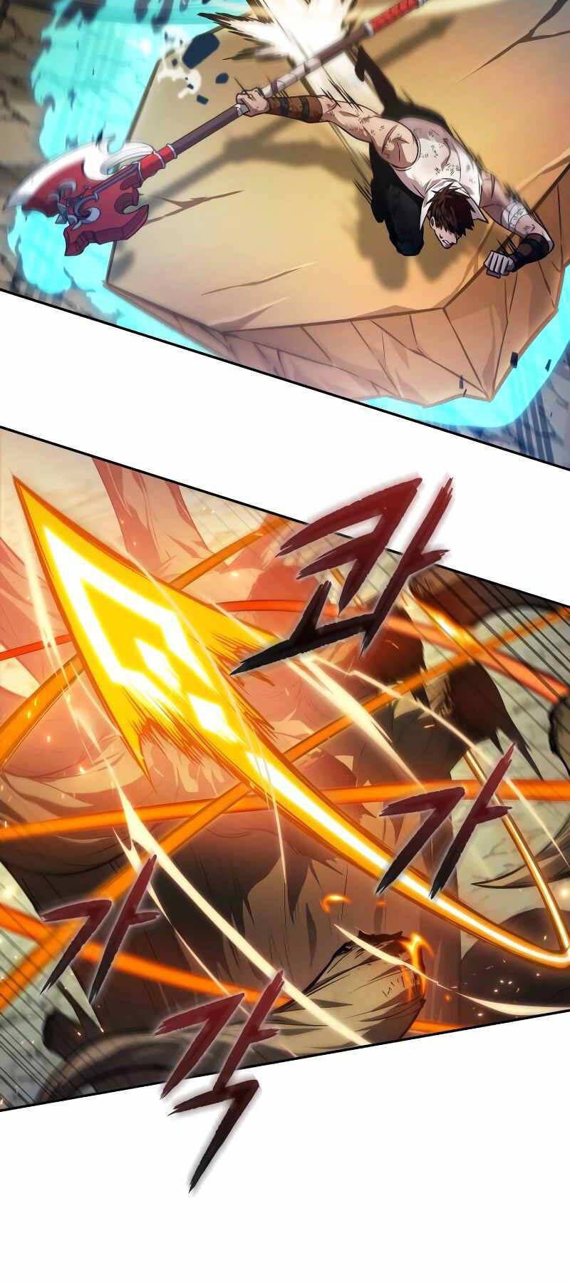 đọc truyện Mạo Hiểm Giả Cuối Cùng Chương 7 ảnh 28 tại Thiên Thai Truyện