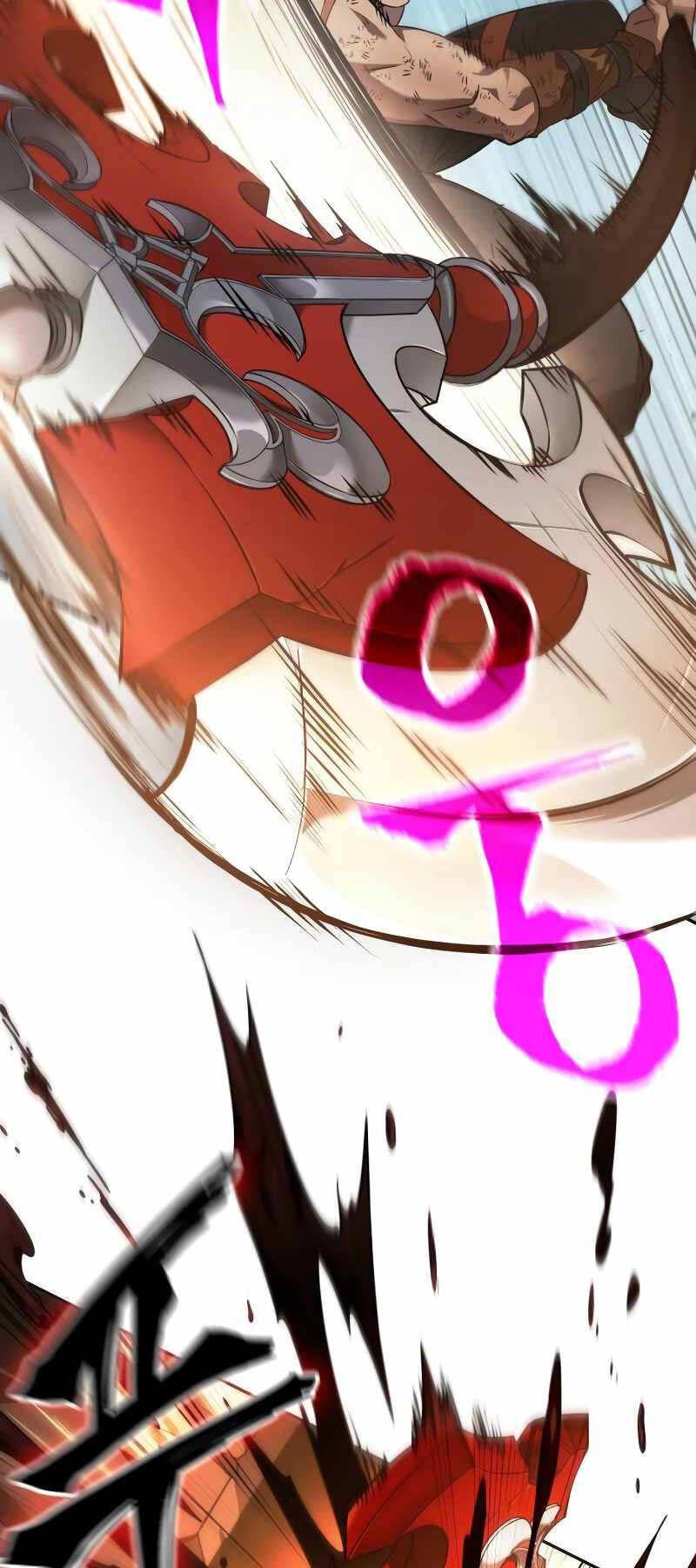 đọc truyện Mạo Hiểm Giả Cuối Cùng Chương 7 ảnh 30 tại Thiên Thai Truyện