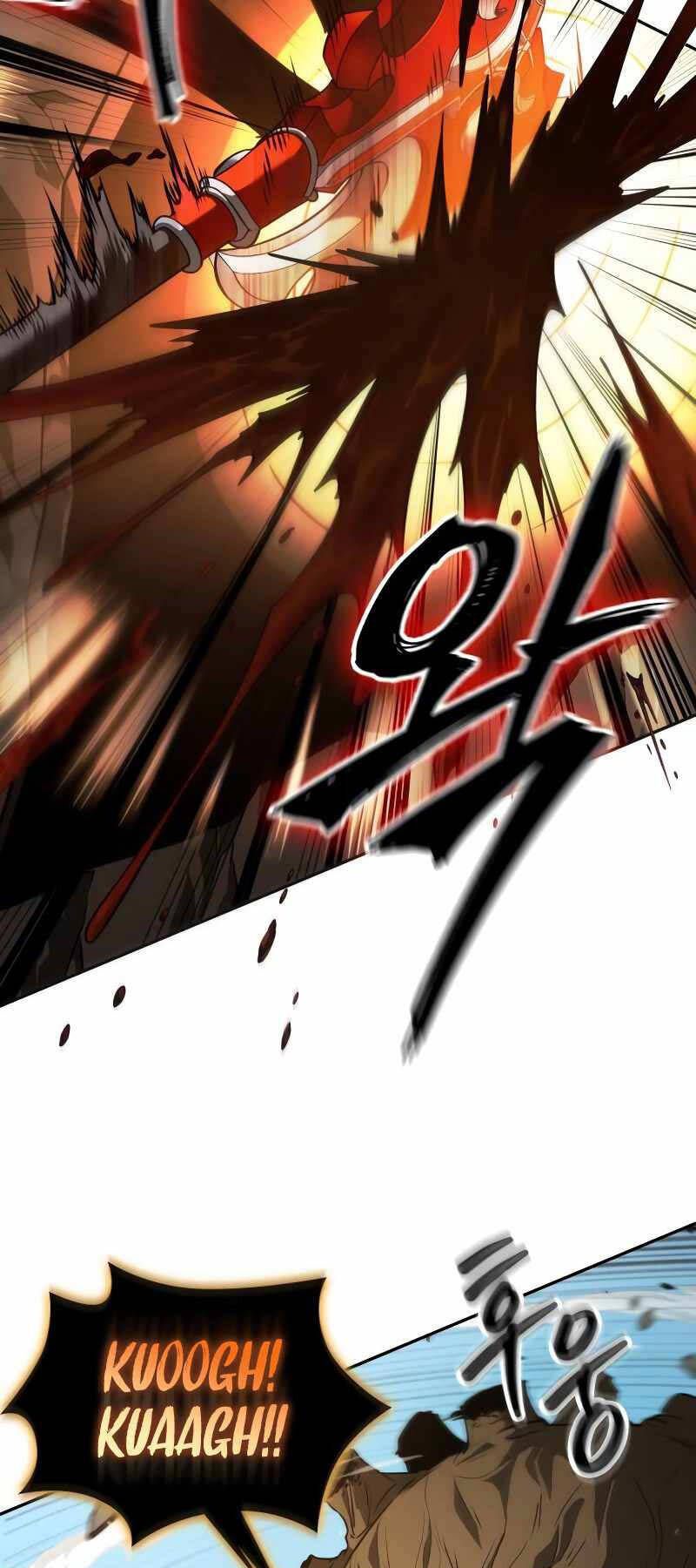 đọc truyện Mạo Hiểm Giả Cuối Cùng Chương 7 ảnh 31 tại Thiên Thai Truyện