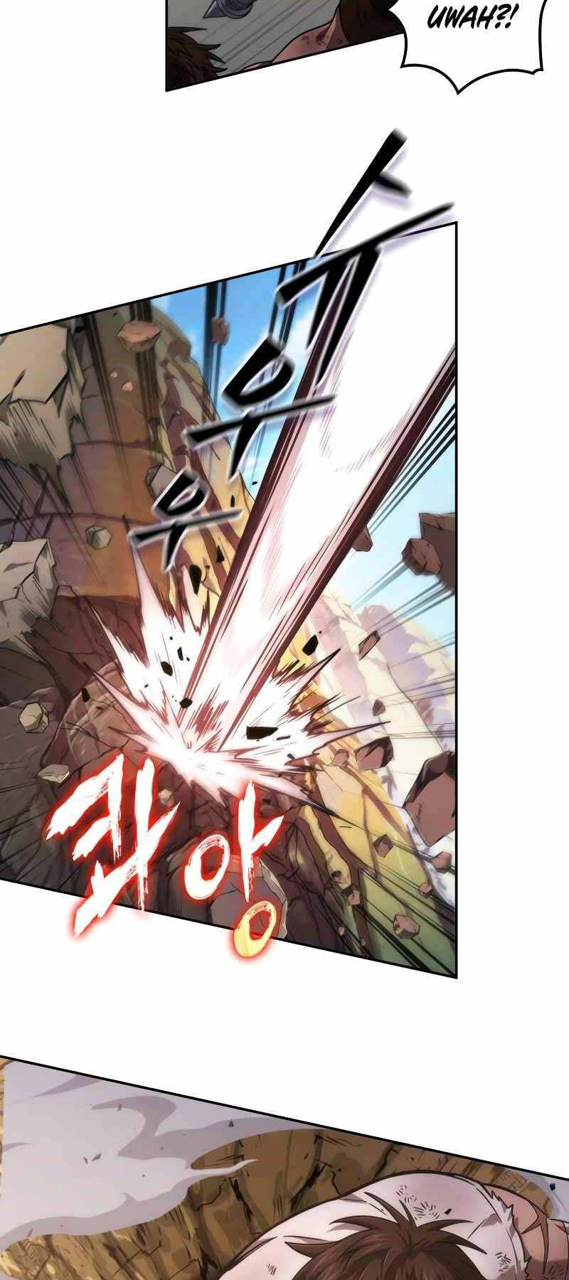 đọc truyện Mạo Hiểm Giả Cuối Cùng Chương 7 ảnh 33 tại Thiên Thai Truyện