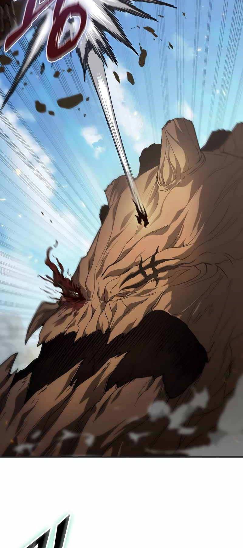 đọc truyện Mạo Hiểm Giả Cuối Cùng Chương 7 ảnh 35 tại Thiên Thai Truyện