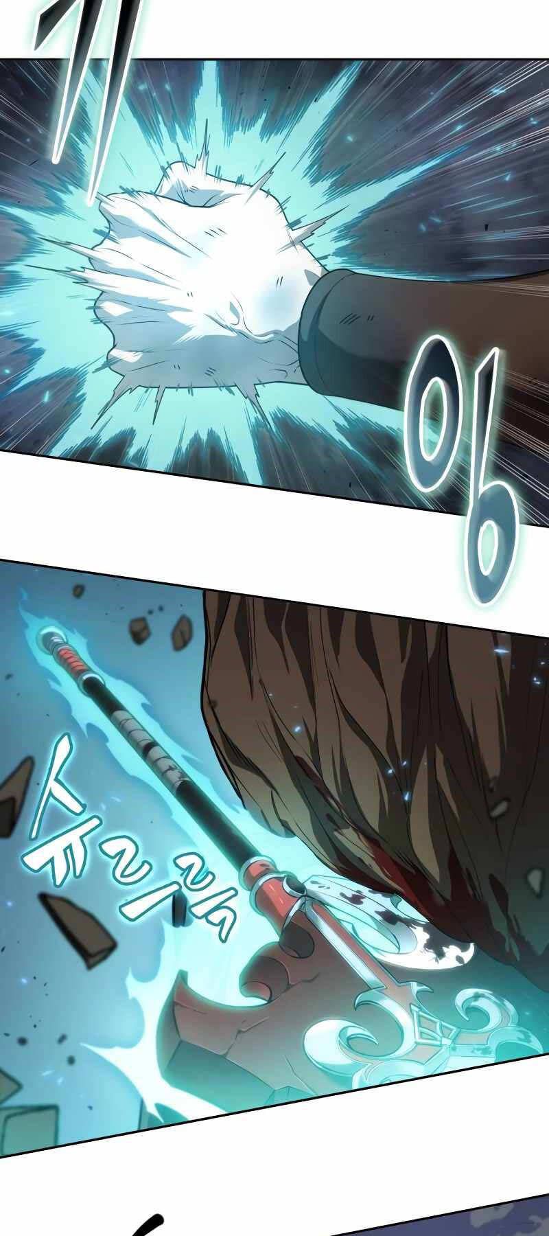 đọc truyện Mạo Hiểm Giả Cuối Cùng Chương 7 ảnh 36 tại Thiên Thai Truyện