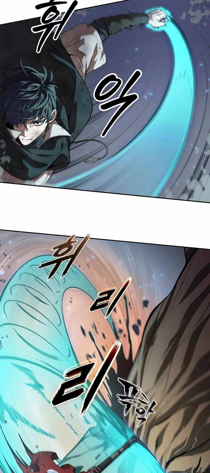 đọc truyện Mạo Hiểm Giả Cuối Cùng Chương 7 ảnh 37 tại Thiên Thai Truyện