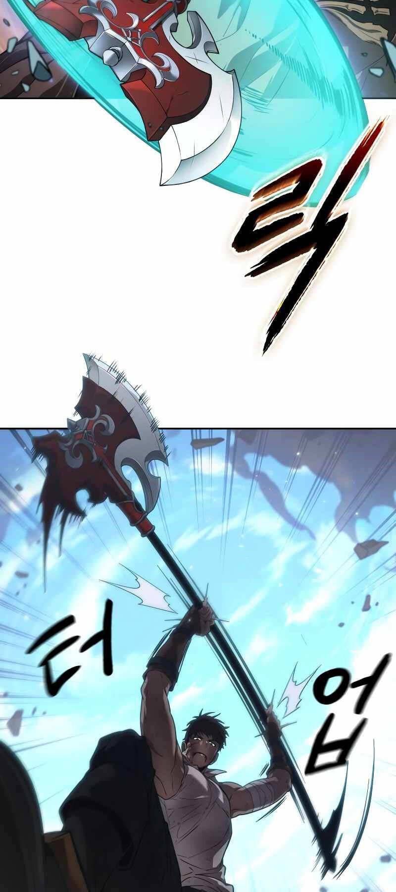 đọc truyện Mạo Hiểm Giả Cuối Cùng Chương 7 ảnh 38 tại Thiên Thai Truyện