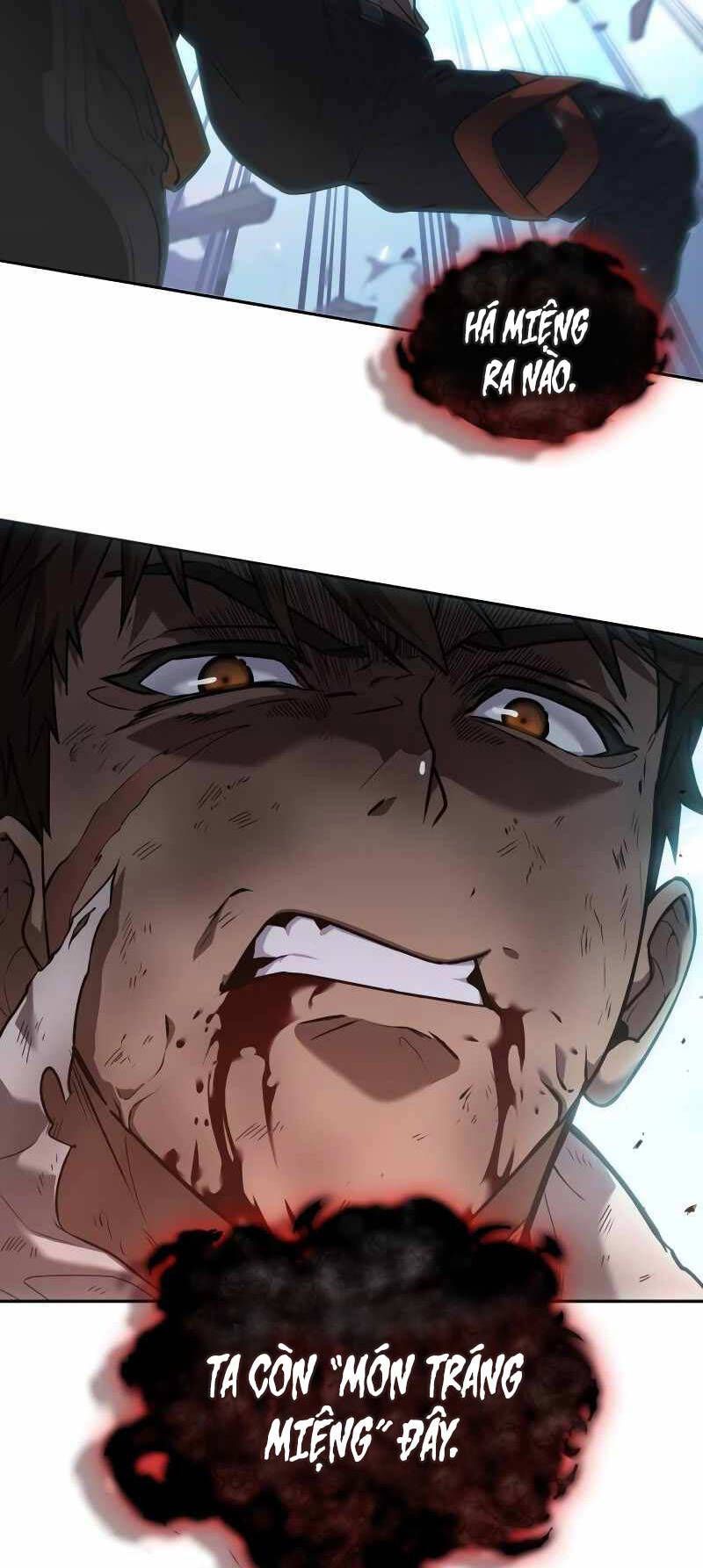 đọc truyện Mạo Hiểm Giả Cuối Cùng Chương 7 ảnh 39 tại Thiên Thai Truyện