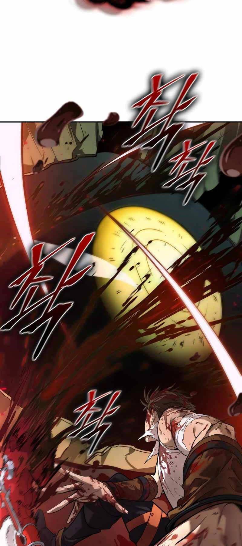 đọc truyện Mạo Hiểm Giả Cuối Cùng Chương 7 ảnh 40 tại Thiên Thai Truyện