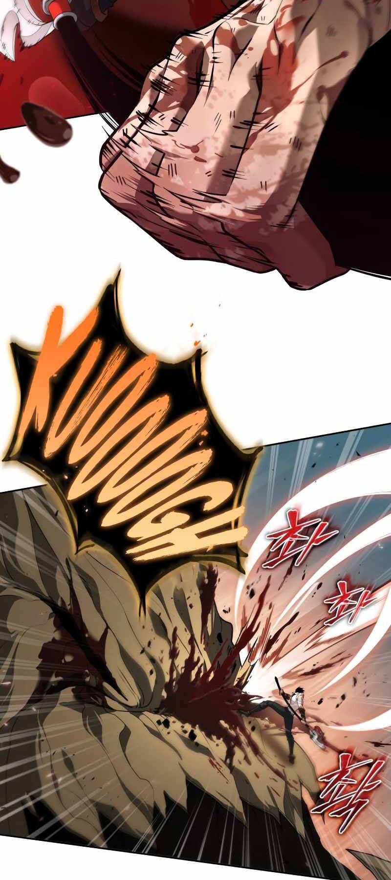 đọc truyện Mạo Hiểm Giả Cuối Cùng Chương 7 ảnh 41 tại Thiên Thai Truyện