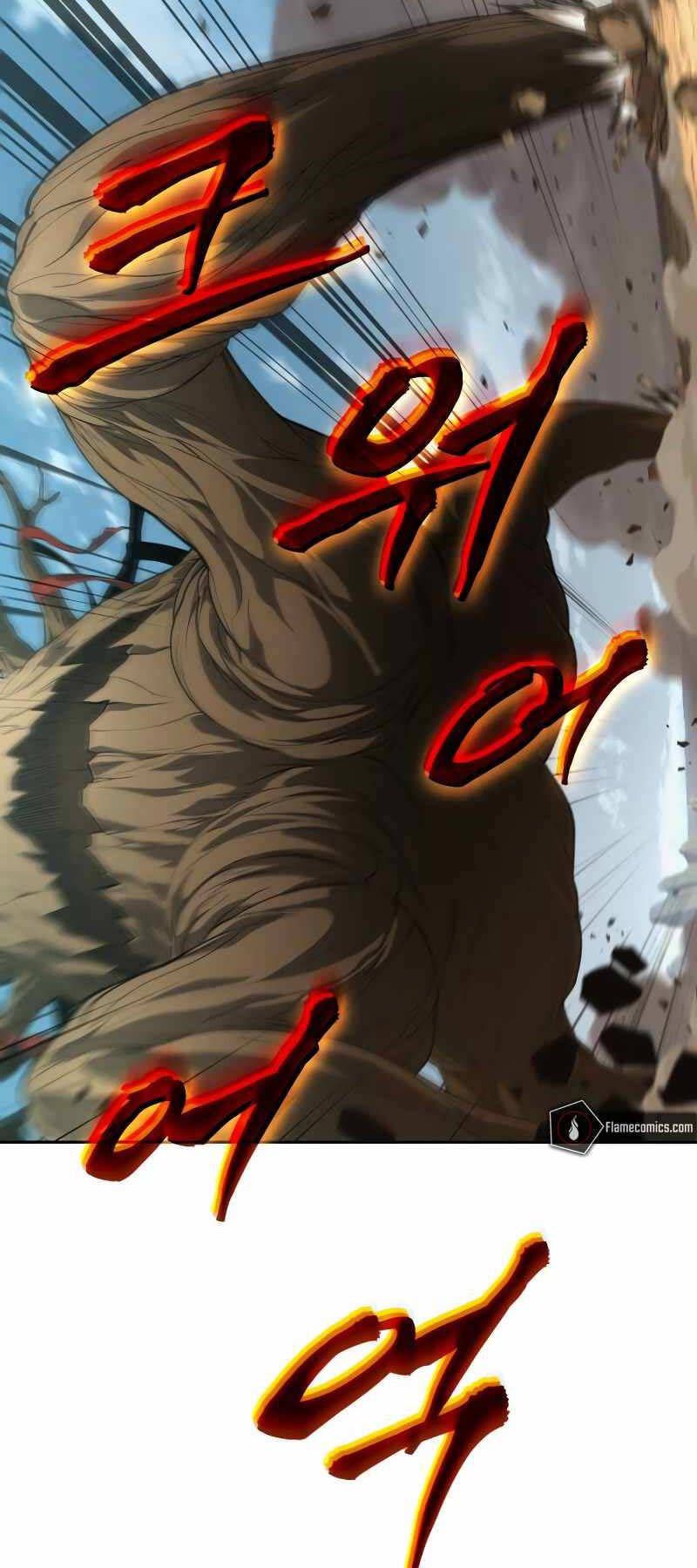 đọc truyện Mạo Hiểm Giả Cuối Cùng Chương 7 ảnh 6 tại Thiên Thai Truyện