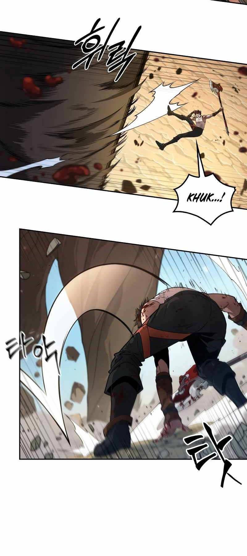 đọc truyện Mạo Hiểm Giả Cuối Cùng Chương 7 ảnh 42 tại Thiên Thai Truyện